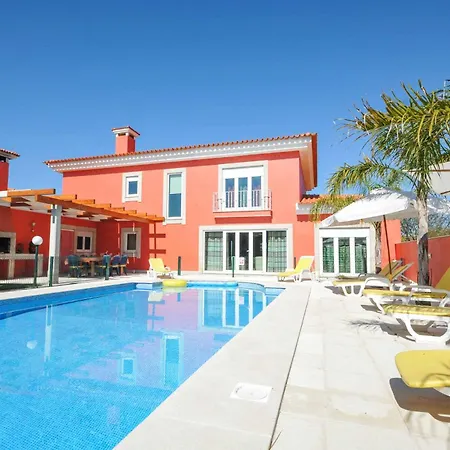 Villa Esposende